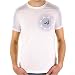 Armani Jeans short sleeve t-shirt. AJM0824