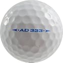 Srixon AD333 Golf Balls