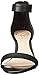 Vince Camuto Women's Magner Dress Sandal