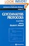 Glycoanalysis Protocols (Methods in Molecular Biology)