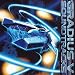 GRADIUS V �I���W�i���T�E���h�g���b�N
