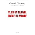 D�tails sur le produit