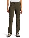 41k9GwAWqfL. SL160  Columbia Sportswear Saturday Trail Straight Convertible Leg Pant