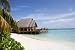 Tropical Beach Villa - 60