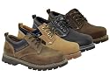 Dockers Herrenschuhe Boots 291201-alle Farben