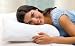Tempur-cloud Pillow