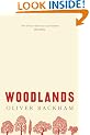 Woodlands