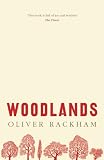 Woodlands