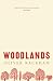 Woodlands