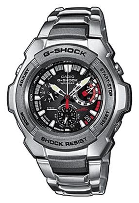 g shock giez price