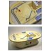 Baby Disney Winnie The Pooh Bath Gift Set