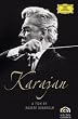 Karajan - die Dokumentation