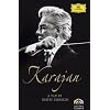Karajan, Or, Beauty As I See It