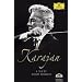 Karajan - die Dokumentation