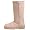 Bearpaw Women's T405 12" Boot