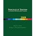 Principles of Taxation for Business and Investment Planning, 2009 Edition