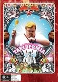 Buy : Taxidermia ( Taxidermia - Der Ausstopfer ) ( Taxidermie )