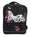 Fabrizio Kids Schulrucksack 48 cm