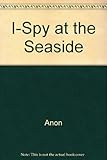 I-spy at the seaside