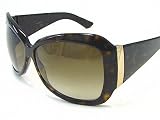 Gucci - GUCCI 2931/S 2931S Tortoise 086CC Sunglasses 60-12-120