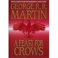 A Feast For Crows