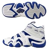 Adidas Crazy 8 Team Ladies Basketball Shoes by adidas
