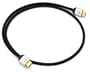 Sony DLCHD10G 1.0m High Grade High Speed HDMI Cable