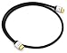 Sony DLCHD10G 1.0m High Grade High Speed HDMI Cable