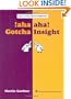 Aha!: Aha! Insight and Aha! Gotcha (Spectrum)