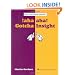 Aha!: Aha! Insight and Aha! Gotcha (Spectrum)