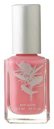 Nail Polish #305 Prince By Priti