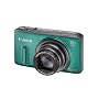 Canon POWERSHOT SX260 HS Fotocamera Compatta Digit&hellip di Canon