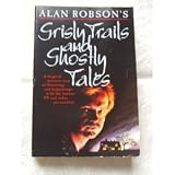 Grisly Trails and Ghostly Tales