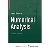 numerical analysis
