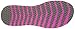 Skechers Performance Women's Go Flex Rely Flip Flop