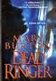Dead Ringer : Looks Can Kill