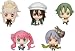 ゲームキャラクターズコレクション ミニ 世界樹の迷宮III (BOX)_s-2