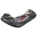41k9LNF8kBL. SL75  Women Shoe Boots