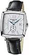 NEW RAYMOND WEIL TRADITION MECHANICAL MENS WATCH 2836-ST-00307
