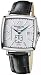 NEW RAYMOND WEIL TRADITION MECHANICAL MENS WATCH 2836-ST-00307