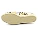 Softspots - Womens - Tela