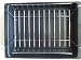 Ultrex Stainless Steel Lasagna Pan w/Rack