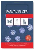 Parvoviruses (Hodder Arnold Publication)