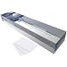 Ultracard 10 Mil, Adhesive, Mylar