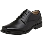 Florsheim Levine Plain Toe Oxford