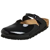 Birkenstock Rosemead Clog