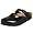 Black Patent