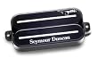 Seymour Duncan SH-13 Dimebucker Pickup