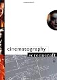 Cinematography