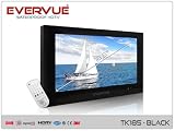 41k9NNqtbsL. SL160  Best Top 5 Bathroom TV
